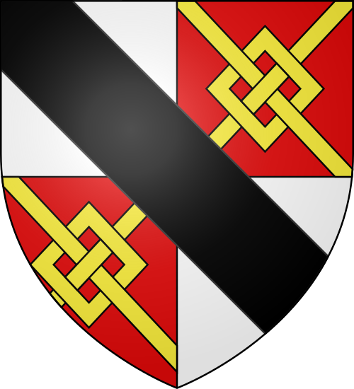 Hugh Despenser the Elder